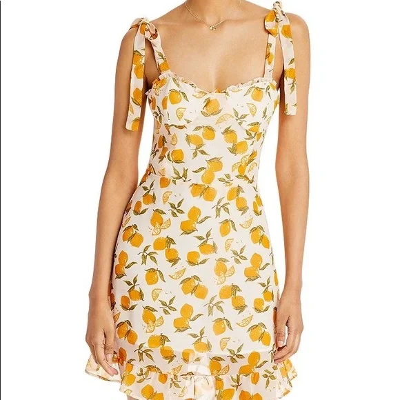 open back summer dress Summer Classic Linen Open Back Maxi Dress